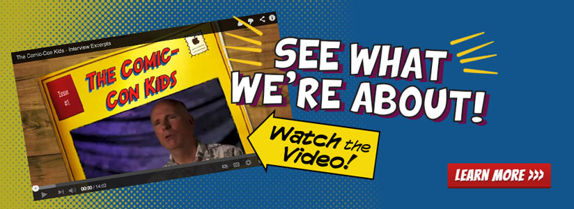 see what we're about video